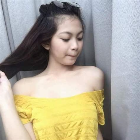 krystal kate mana scandal|Krystal kate mana (@kryztalkate) • Instagram photos and videos.